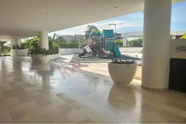 Departamento en venta en Cancún Centro, Benito Juárez — foto 3 de 54