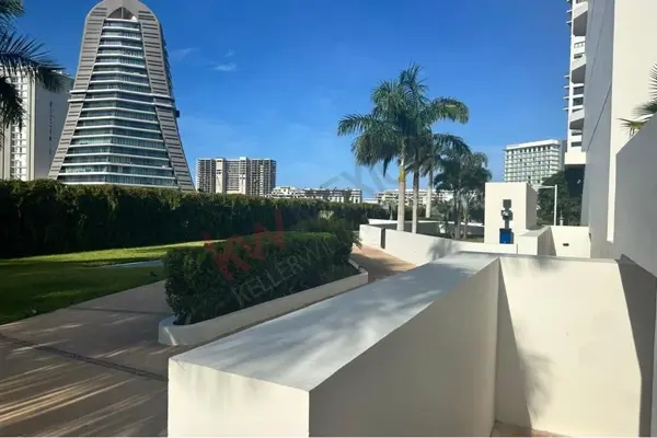 Departamento en venta en Cancún Centro, Benito Juárez — foto 2 de 54
