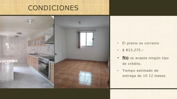 Casa en venta en Claustros de San Miguel, Cuautitlán Izcalli — foto 2 de 31