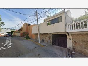Casa en venta en Costa Azul, Acapulco de Juárez — foto 2 de 14