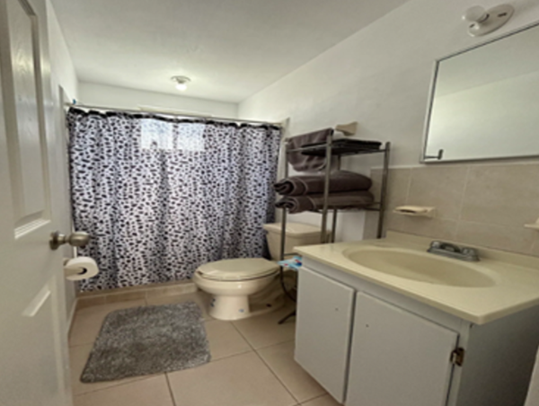 Casa en venta en Las Puentes Sect 10, San Nicolás de los Garza — foto 2 de 9