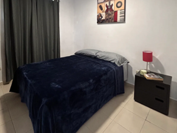 Casa en venta en Las Puentes Sect 10, San Nicolás de los Garza — foto 3 de 9