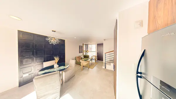 Casa en venta en Cuautlancingo, Cuautlancingo — foto 3 de 13