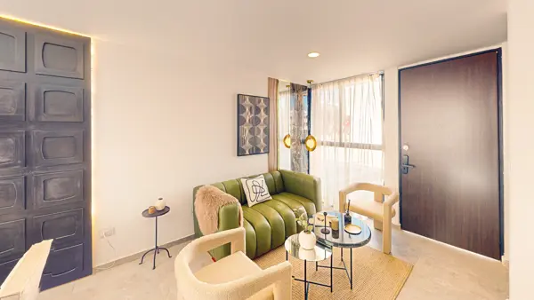 Casa en venta en Cuautlancingo, Cuautlancingo — foto 2 de 13