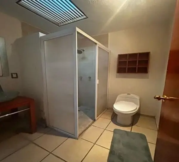 Casa en venta en Portones del Campestre, León — foto 3 de 9