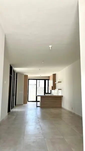 Casa en venta en Las Misiones, Saltillo — foto 3 de 18