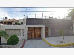 Casa en venta en Costa Azul, Acapulco de Juárez — foto 2 de 13