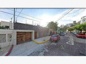 Casa en venta en Costa Azul, Acapulco de Juárez — foto 3 de 13