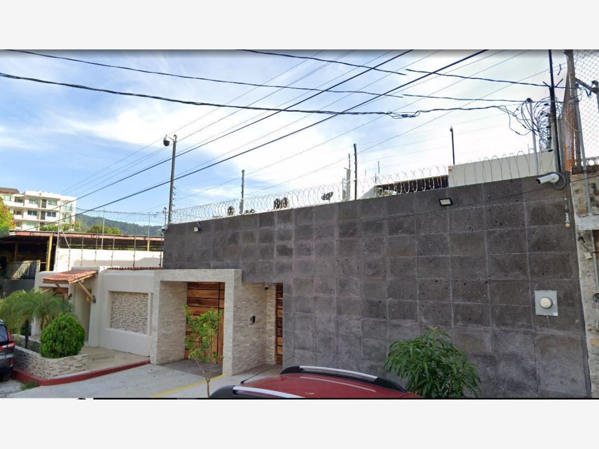 Imagen 4