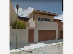 Casa en venta en La Lejona, San Miguel de Allende — foto 2 de 11