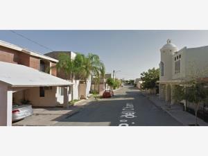 Casa en venta en Residencial la Hacienda, Torreón — foto 3 de 11