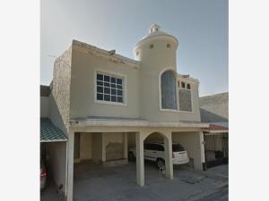Casa en venta en Residencial la Hacienda, Torreón — foto 2 de 11