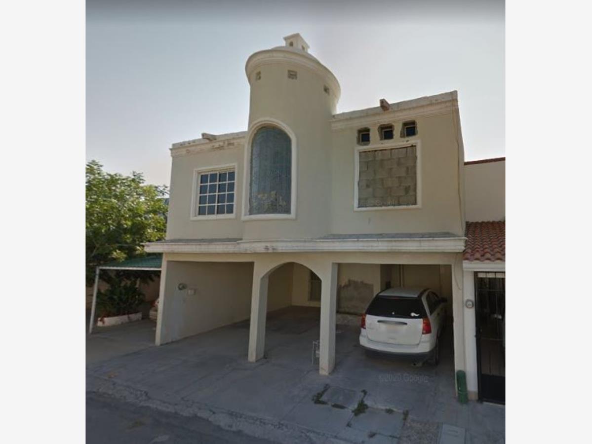 Casa en Venta en Residencial la Hacienda, Torreón, Coahuila de Zaragoza
