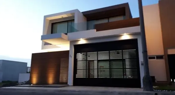 Casa en venta en Lomas del Sol, Alvarado — foto 2 de 19