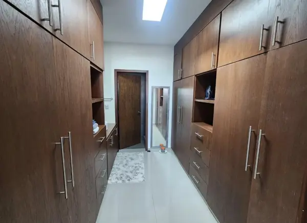 Casa en venta en Lomas del Sol, Alvarado — foto 3 de 19