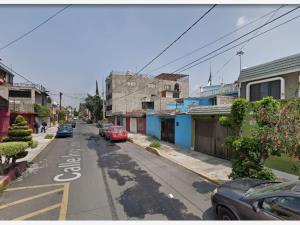 Casa en venta en Constitucion de 1917, Iztapalapa — foto 3 de 12