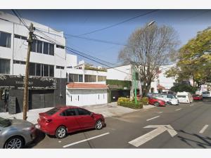 Casa en venta en Narvarte Poniente, Benito Juárez — foto 3 de 7