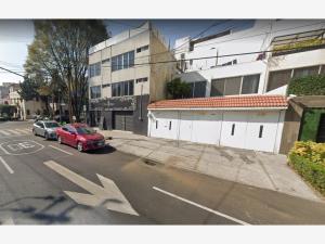 Casa en venta en Narvarte Poniente, Benito Juárez — foto 2 de 7