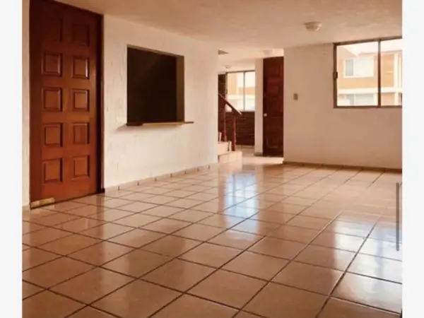 Casa en venta en Santa Cruz, Metepec — foto 3 de 20