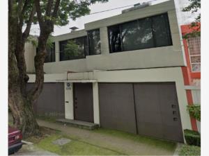 Casa en venta en Del Valle Centro, Benito Juárez — foto 3 de 7