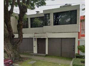 Casa en Del Valle Centro, Benito Juárez, Ciudad de México