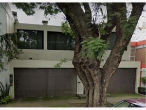 Casa en venta en Del Valle Centro, Benito Juárez — foto 2 de 7