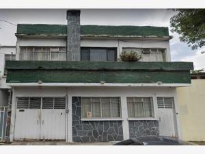 Casa en El Reloj, Coyoacán, Ciudad de México