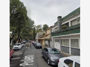 Casa en venta en El Reloj, Coyoacán — foto 2 de 4