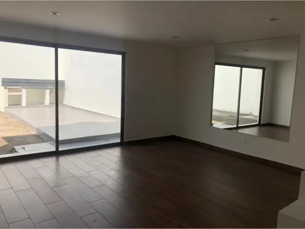 Casa en venta en Santa Maria Nativitas, Calimaya — foto 2 de 13