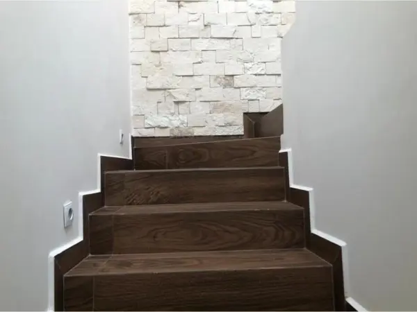 Casa en venta en Santa Maria Nativitas, Calimaya — foto 3 de 13