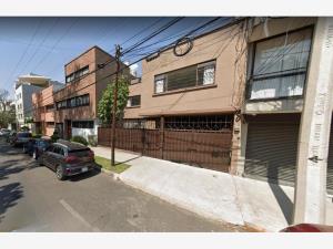 Casa en venta en Irrigacion, Miguel Hidalgo — foto 2 de 7