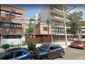 Casa en venta en Irrigacion, Miguel Hidalgo — foto 3 de 7