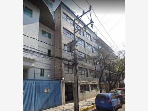 Departamento en venta en Piedad Narvarte, Benito Juárez — foto 2 de 5