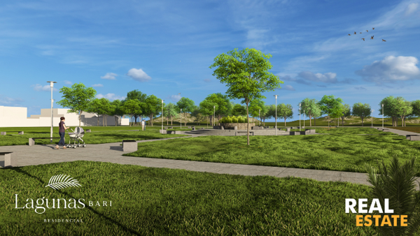 Terreno en venta en Las Lagunas, Villa de Álvarez — foto 2 de 3
