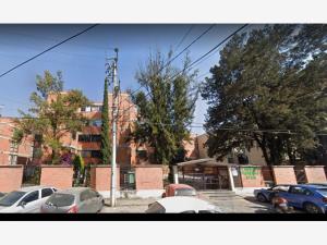 Departamento en venta en Jorge Negrete, Gustavo A. Madero — foto 3 de 8