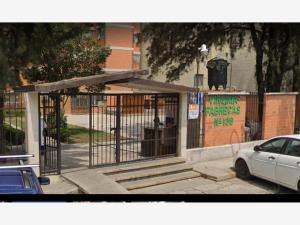 Departamento en venta en Jorge Negrete, Gustavo A. Madero — foto 2 de 8