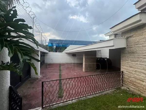 Casa en venta en Bosques de La Victoria, Guadalajara — foto 3 de 22