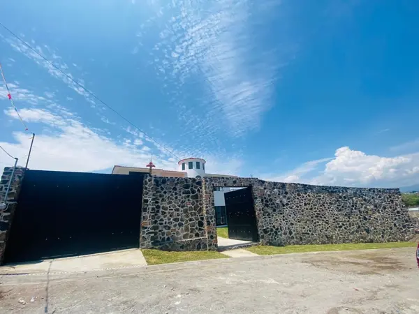 Casa en venta en Real de Oaxtepec, Yautepec — foto 3 de 12