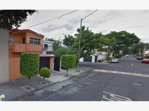 Casa en venta en Nueva Santa Maria, Azcapotzalco — foto 3 de 8