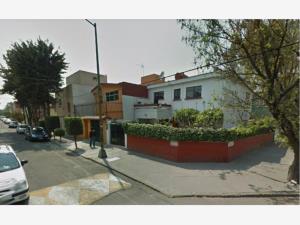 Casa en venta en Nueva Santa Maria, Azcapotzalco — foto 2 de 8