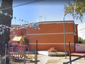 Departamento en venta en El Molino Tezonco, Iztapalapa — foto 3 de 8