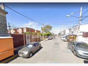 Departamento en venta en El Molino Tezonco, Iztapalapa — foto 2 de 8