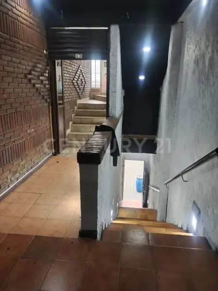 Edificio en venta en San Marcos, Xochimilco — foto 3 de 8