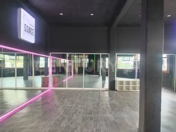 Edificio en venta en San Marcos, Xochimilco — foto 2 de 8