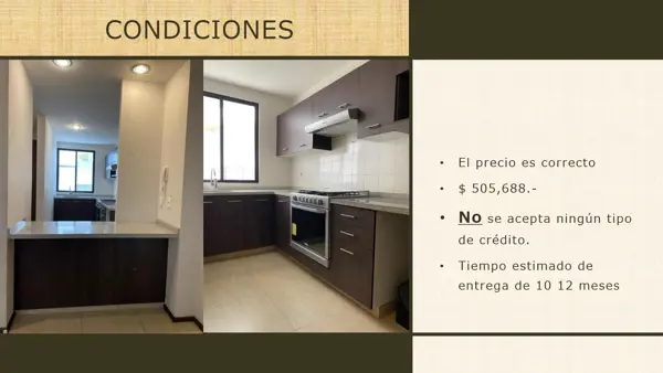 Casa en venta en Lomas Estrella, Iztapalapa — foto 2 de 27