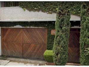 Casa en venta en Campestre Churubusco, Coyoacán — foto 3 de 8