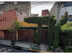 Casa en venta en Campestre Churubusco, Coyoacán — foto 2 de 8