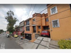Casa en venta en Lomas de Padierna, Tlalpan — foto 3 de 9