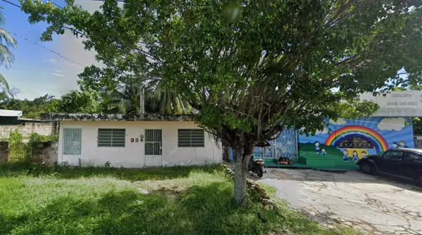 Casa en venta en Region 230, Benito Juárez — foto 3 de 5