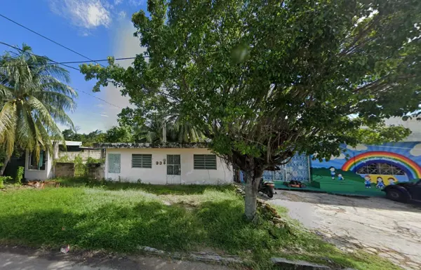 Casa en venta en Region 230, Benito Juárez — foto 2 de 5
